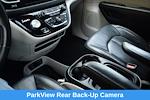 2017 Chrysler Pacifica FWD Minivan for sale #HR840134 - photo 13
