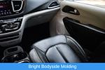 2017 Chrysler Pacifica FWD Minivan for sale #HR840134 - photo 14