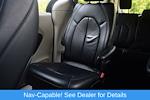 2017 Chrysler Pacifica FWD Minivan for sale #HR840134 - photo 15
