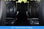 2017 Chrysler Pacifica FWD Minivan for sale #HR840134 - photo 16