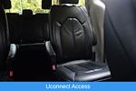2017 Chrysler Pacifica FWD Minivan for sale #HR840134 - photo 17
