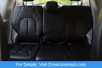2017 Chrysler Pacifica FWD Minivan for sale #HR840134 - photo 18