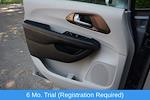 2017 Chrysler Pacifica FWD Minivan for sale #HR840134 - photo 19