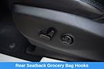 2017 Chrysler Pacifica FWD Minivan for sale #HR840134 - photo 20