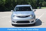 2017 Chrysler Pacifica FWD Minivan for sale #HR840134 - photo 21