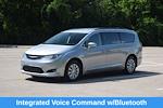 2017 Chrysler Pacifica FWD Minivan for sale #HR840134 - photo 22
