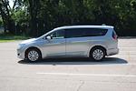 2017 Chrysler Pacifica FWD Minivan for sale #HR840134 - photo 23