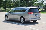2017 Chrysler Pacifica FWD Minivan for sale #HR840134 - photo 24