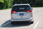 2017 Chrysler Pacifica FWD Minivan for sale #HR840134 - photo 25