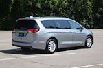 2017 Chrysler Pacifica FWD Minivan for sale #HR840134 - photo 26