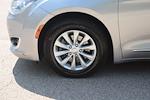 2017 Chrysler Pacifica FWD Minivan for sale #HR840134 - photo 27