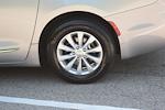 2017 Chrysler Pacifica FWD Minivan for sale #HR840134 - photo 28
