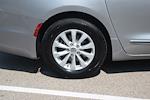 2017 Chrysler Pacifica FWD Minivan for sale #HR840134 - photo 29