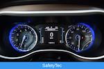 2017 Chrysler Pacifica FWD Minivan for sale #HR840134 - photo 3