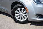 2017 Chrysler Pacifica FWD Minivan for sale #HR840134 - photo 30