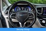 2017 Chrysler Pacifica FWD Minivan for sale #HR840134 - photo 4