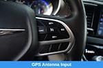 2017 Chrysler Pacifica FWD Minivan for sale #HR840134 - photo 5