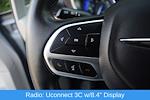 2017 Chrysler Pacifica FWD Minivan for sale #HR840134 - photo 6