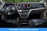 2017 Chrysler Pacifica FWD Minivan for sale #HR840134 - photo 8