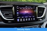 2017 Chrysler Pacifica FWD Minivan for sale #HR840134 - photo 9