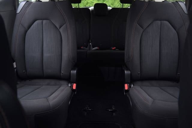 Used 2018 Chrysler Pacifica - photo 20