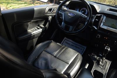 Used 2019 Ford Ranger - photo 1