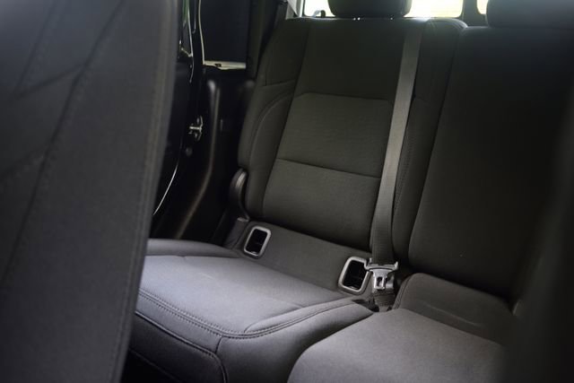 Used 2021 Jeep Gladiator - photo 19