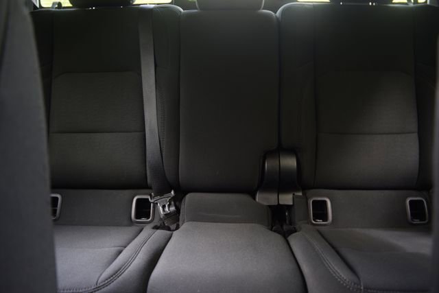 Used 2021 Jeep Gladiator - photo 20
