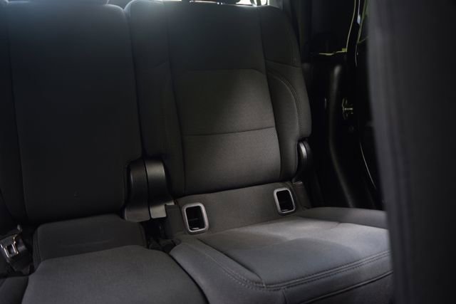 Used 2021 Jeep Gladiator - photo 21