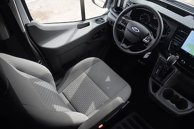 Used 2024 Ford Transit 350 - photo 1