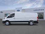 New 2025 Ford Transit 250 Low Roof Empty Cargo Van for sale #SKB32049 - photo 5