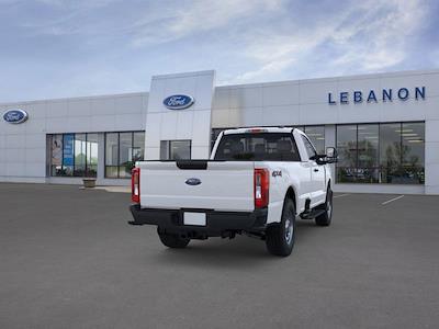 New 2026 Ford F-350 - photo 1