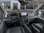 2026 Ford Transit 250 Medium Roof RWD Empty Cargo Van for sale #TKA15651 - photo 15