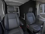 2026 Ford Transit 250 Medium Roof RWD Empty Cargo Van for sale #TKA15651 - photo 16