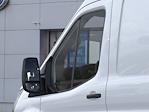 2026 Ford Transit 250 Medium Roof RWD Empty Cargo Van for sale #TKA15651 - photo 24