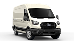 2026 Ford Transit 250 Medium Roof RWD Empty Cargo Van for sale #TKA15651 - photo 3
