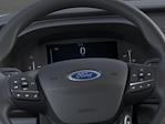 2026 Ford Transit 250 Medium Roof RWD Empty Cargo Van for sale #TKA15651 - photo 26