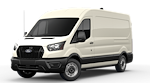 2026 Ford Transit 250 Medium Roof RWD Empty Cargo Van for sale #TKA26888 - photo 22