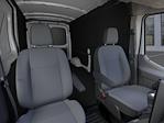 2026 Ford Transit 250 Medium Roof RWD Empty Cargo Van for sale #TKA26888 - photo 10