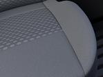 2026 Ford Transit 250 Medium Roof RWD Empty Cargo Van for sale #TKA26888 - photo 16