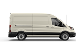 2026 Ford Transit 250 Medium Roof RWD Empty Cargo Van for sale #TKA26888 - photo 26