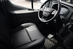 New 2026 Ford Transit 350 High Roof Upfitted Cargo Van for sale #TKA36995 - photo 4