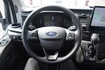 New 2026 Ford Transit 350 High Roof Upfitted Cargo Van for sale #TKA36995 - photo 6