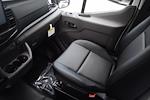 New 2026 Ford Transit 350 High Roof Upfitted Cargo Van for sale #TKA36995 - photo 11