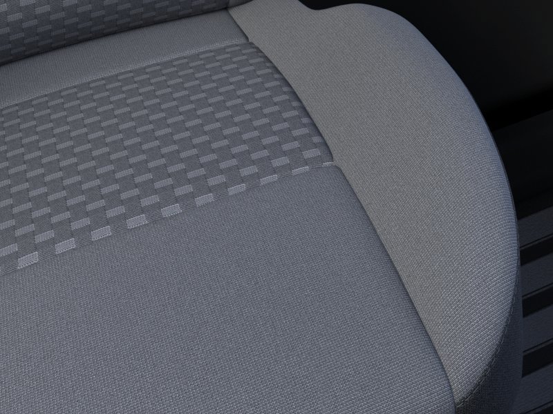 New 2026 Ford Transit 350 - photo 29