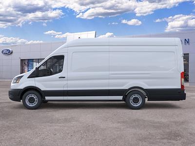 2026 Ford Transit 350 High Roof RWD Cargo Van for sale #TKA40610 - photo 2