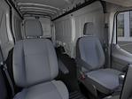 New 2026 Ford Transit 350 High Roof Empty Cargo Van for sale #TKA40610 - photo 18