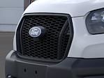 New 2026 Ford Transit 350 High Roof Empty Cargo Van for sale #TKA40610 - photo 28