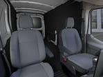 New 2026 Ford Transit 350 Medium Roof Empty Cargo Van for sale #TKA40751 - photo 10