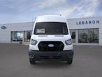 New 2026 Ford Transit 350 High Roof Empty Cargo Van for sale #TKA40907 - photo 14